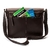 GARY CLARK - tienda online