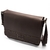 GARY CLARK - comprar online