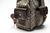 AMY - tienda online