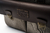 CLAPTON - tienda online