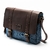 BELLAMY - comprar online