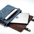 BELLAMY - tienda online