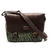 BELLAMY - comprar online