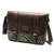 BELLAMY - tienda online