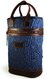Matera - Mochila TRIP WORLD - comprar online