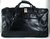 Bolso Cuero Vacuno Grande Cartera Viaje De Mano Fabricante!! - tienda online