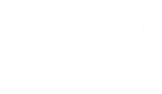 USHUAIA 