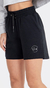 BERMUDA ALBANY - tienda online