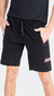 BERMUDA BURWASH - comprar online