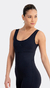 BODYSUIT CORINTO en internet