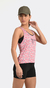 MUSCULOSA BUTLEY en internet