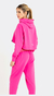 BUZO ALBANY - comprar online