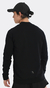 BUZO BATHURST - comprar online