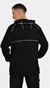 BUZO DEIMOS - comprar online