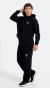 JOGGING EGIO - tienda online