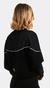 BUZO HAARLEM - comprar online