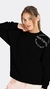 BUZO PEAK - tienda online