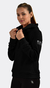 BUZO PORT - tienda online