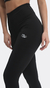 CALZA 3/4 DALNIC - comprar online