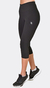 CALZA 3/4 FIT 24