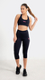 CALZA 3/4 FIT 25 - comprar online