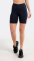 CALZA CICLISTA FIT Q20 en internet