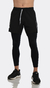 SHORT EXETER - comprar online