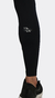 CALZA LARGA CLERMONT - comprar online
