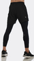 SHORT EXETER - QEB Sport