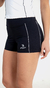 CALZA CORTA DADONA - comprar online
