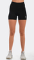 CALZA CORTA DALNIC - comprar online