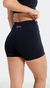 CALZA CORTA FIT Q20 en internet