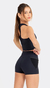 CALZA CORTA GOSFORD - comprar online