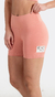 CALZA CORTA SOARA - tienda online