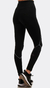 CALZA CROPPED HAARLEM - comprar online
