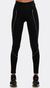 CALZA CROPPED HAARLEM