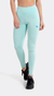 CALZA CROPPED MARES - comprar online