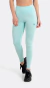 CALZA CROPPED MARES - comprar online