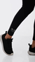 CALZA CROPPED OBI en internet