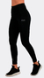 CALZA CROPPED OBI