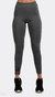 CALZA CROPPED OBI - tienda online