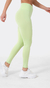 CALZA CROPPED SOARA - comprar online