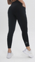 CALZA CROPPED URBAN - QEB Sport