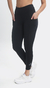 CALZA CROPPED URBAN
