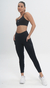 CALZA CROPPED URBAN - comprar online