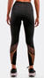 CALZA CROPPED HELENS - comprar online