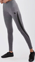CALZA CROPPED IASI - QEB Sport