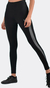 CALZA CROPPED IASI - comprar online
