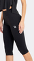 CALZA KNEE DUBBO
