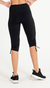 CALZA KNEE GRAFTON en internet